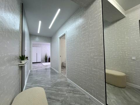 квартира за адресою Миру просп., 63в
