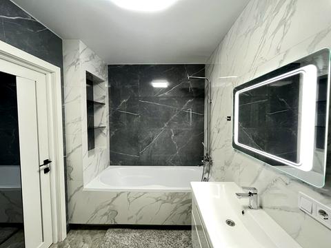 квартира за адресою Миру просп., 63в