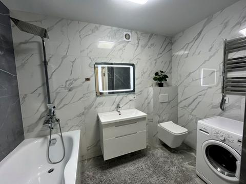 квартира за адресою Миру просп., 63в