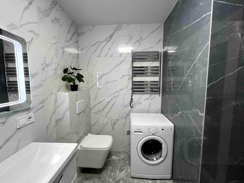 квартира за адресою Миру просп., 63в
