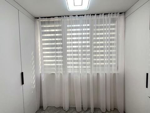 квартира за адресою Миру просп., 63в