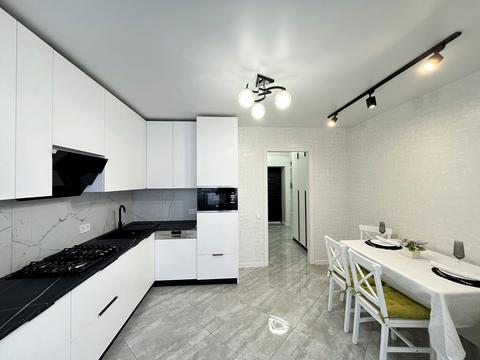 квартира за адресою Миру просп., 63в