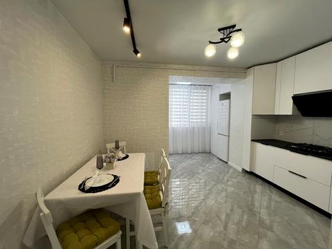 квартира за адресою Миру просп., 63в
