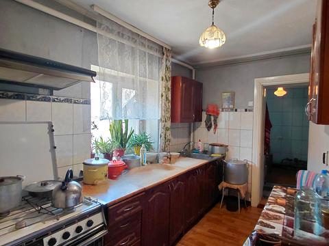 будинок за адресою Баранівська вул., 88