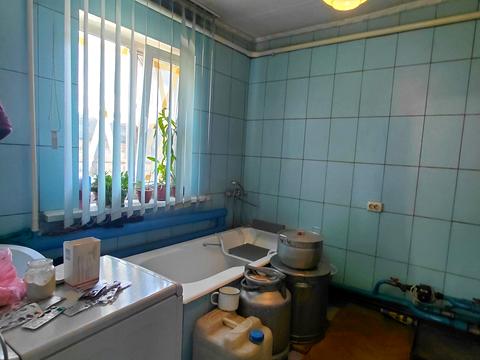 будинок за адресою Баранівська вул., 88