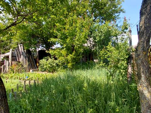 будинок за адресою Баранівська вул., 88