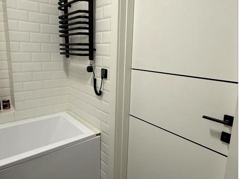 квартира за адресою Осипа Сорохтея вул., 41а