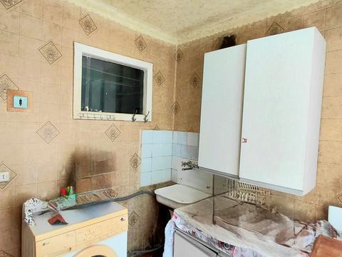 квартира по адресу Курская ул., 127