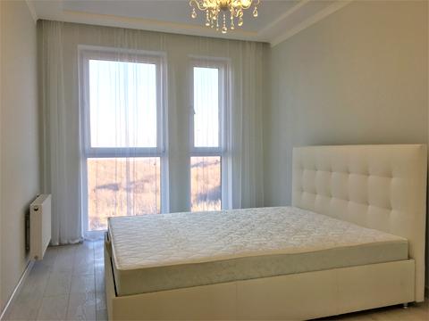квартира по адресу Пасечная ул., 49б