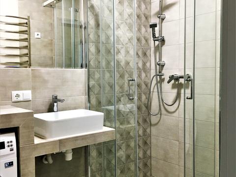 квартира по адресу Пасечная ул., 49б
