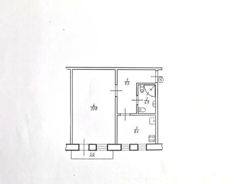коммерческая по адресу Заречная ул., 6 к2