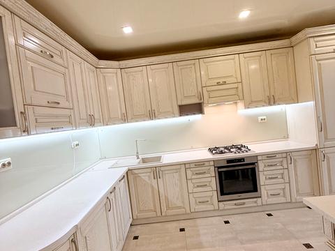 квартира за адресою Івана Рубчака вул., 21