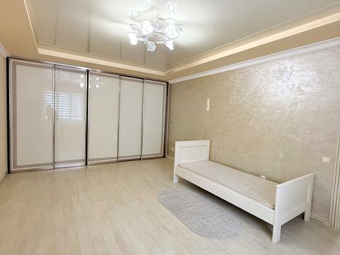 квартира за адресою Івана Рубчака вул., 21