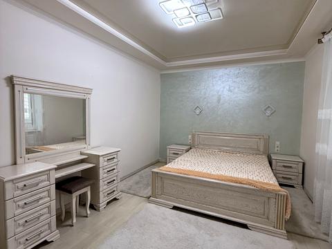 квартира за адресою Івана Рубчака вул., 21