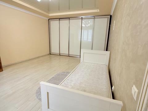 квартира за адресою Івана Рубчака вул., 21