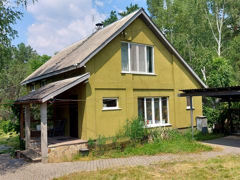 дом по адресу 1 провулок, 5