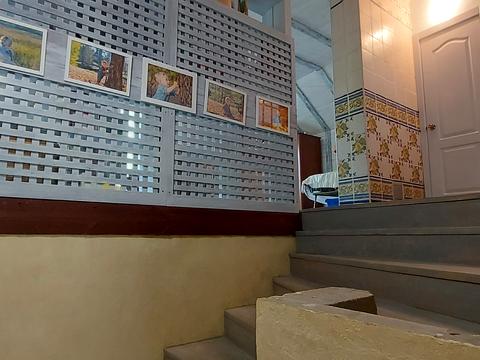 будинок за адресою 1 провулок, 5