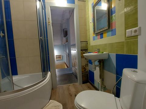 будинок за адресою 1 провулок, 5