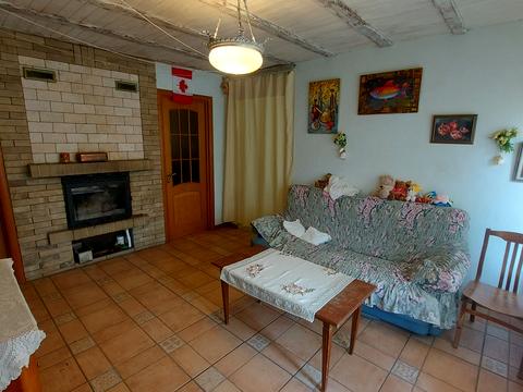 будинок за адресою 1 провулок, 5