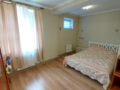 будинок за адресою 1 провулок, 5