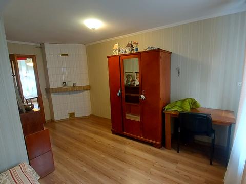 будинок за адресою 1 провулок, 5