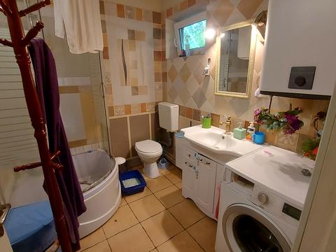 будинок за адресою 1 провулок, 5