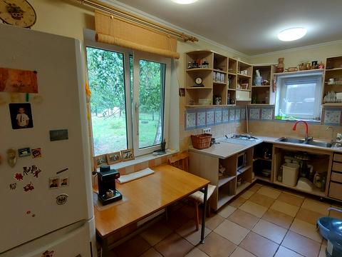 будинок за адресою 1 провулок, 5