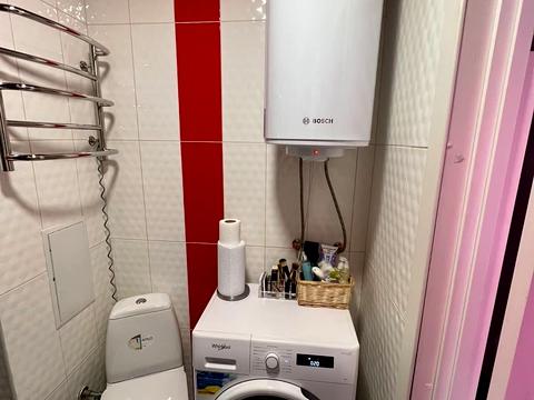 1869997057033572
