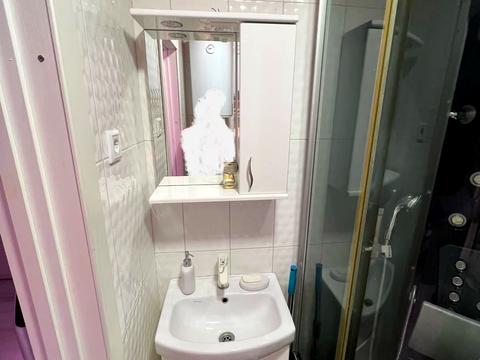 квартира за адресою Науки просп., 32