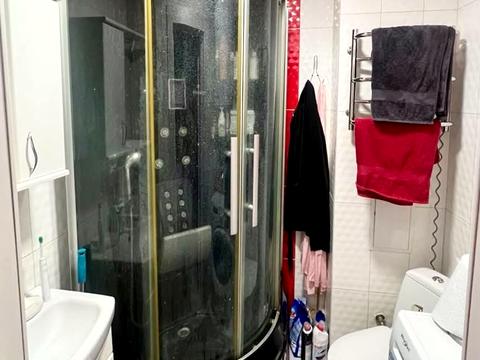 квартира за адресою Науки просп., 32