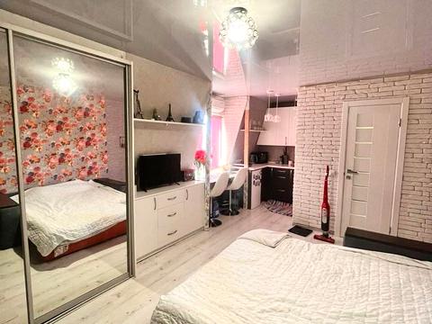 квартира за адресою Науки просп., 32