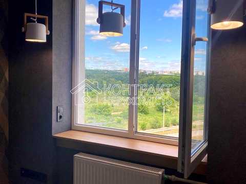 квартира за адресою Шевченківський пров., 32