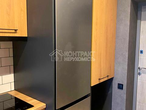 квартира за адресою Шевченківський пров., 32