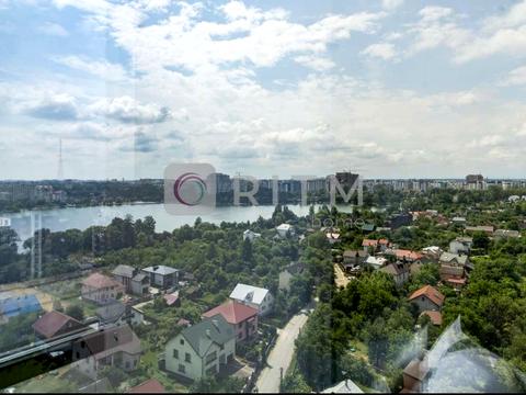 квартира по адресу Ленкавского ул., 34 к8