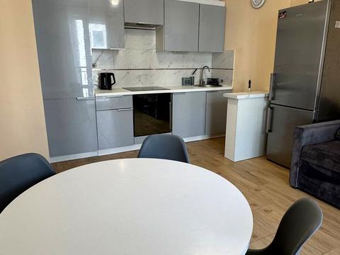 квартира по адресу Щирецкая ул., 30