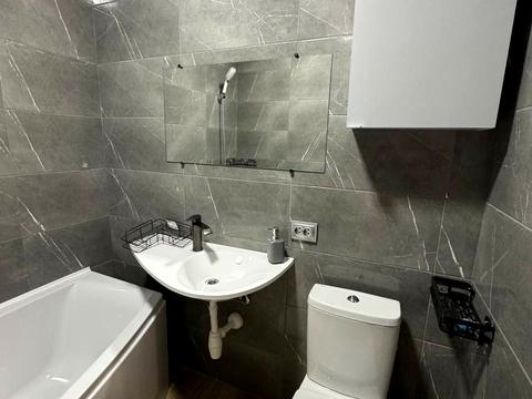 квартира по адресу Щирецкая ул., 30