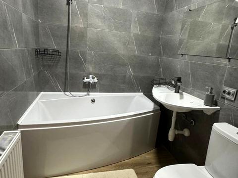 квартира по адресу Щирецкая ул., 30