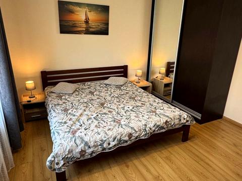 квартира по адресу Щирецкая ул., 30