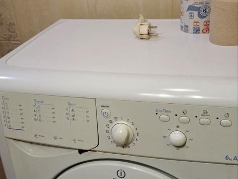квартира по адресу Андрея Ощепкова ул., 4/1