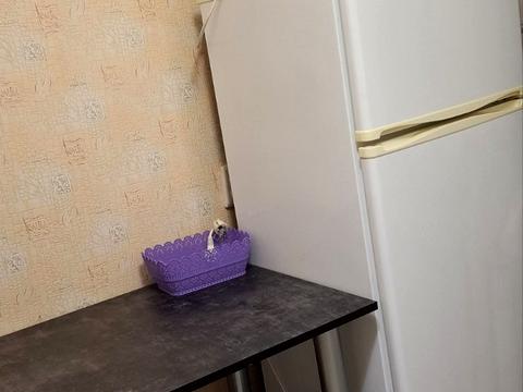 квартира по адресу Андрея Ощепкова ул., 4/1