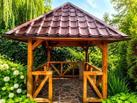 дом по адресу Механізаторів, 38