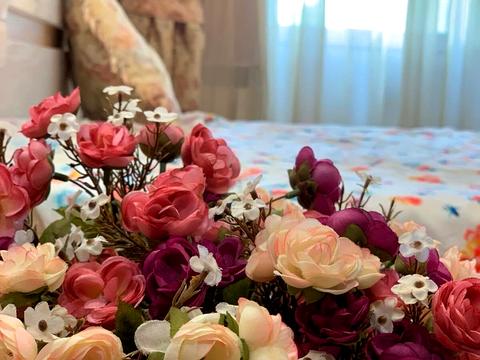 квартира за адресою Ялтинська вул., 24/23