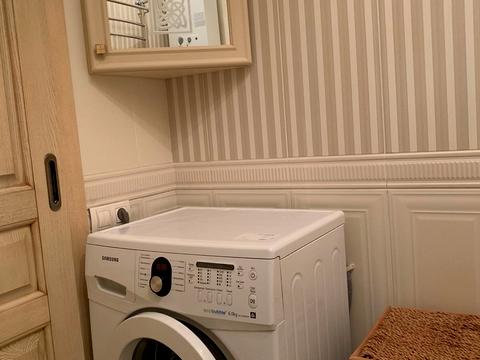 квартира за адресою Ялтинська вул., 24/23