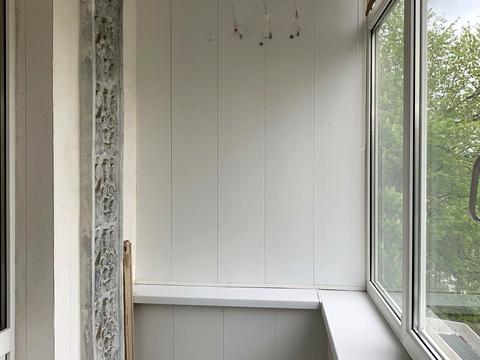 квартира за адресою Ялтинська вул., 24/23