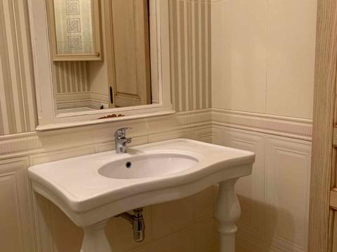 квартира за адресою Ялтинська вул., 24/23
