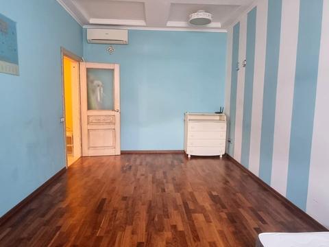 квартира за адресою Ялтинська вул., 24/23