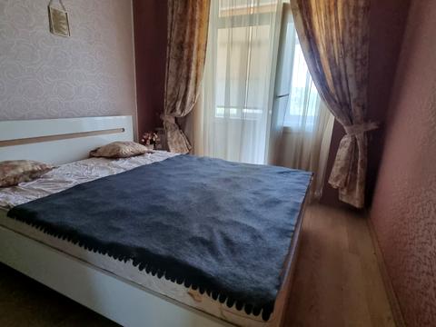 квартира за адресою Ялтинська вул., 24/23