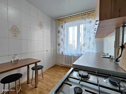 квартира за адресою Миру просп., 6