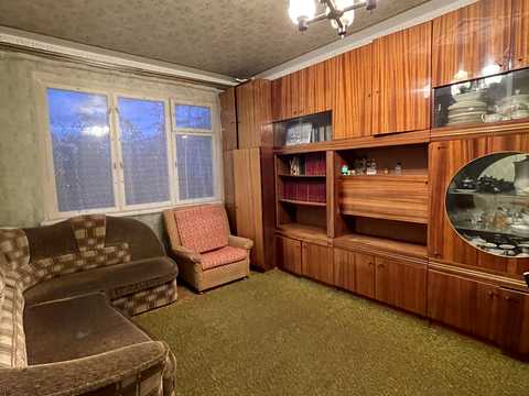 квартира за адресою Салтівське шосе, 246а