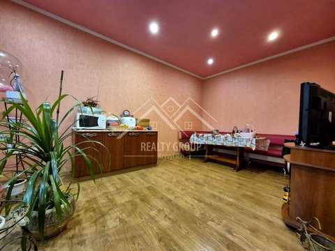 квартира по адресу Вокзальная ул., 4